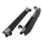 Szafa Rack 19 '' otwarta 42U 600x1000x2000mm Open2 MobiRack firmy RackMatic
