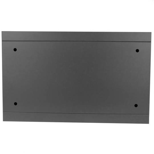 Rack serveur 19'' 6U 600x150x370mm armoire murale SOHORack