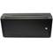 Armari rack mural 19'' 4U 600x150x288mm paret amb porta metàlica SOHORack