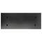 Armari rack mural 19'' 4U 600x150x288mm paret amb porta metàlica SOHORack