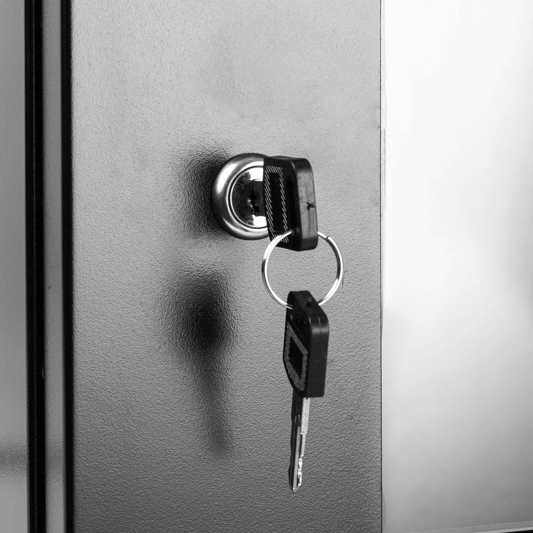Marshall Key Holder Jack rack colgador de llaves pared – Va de Vinilo Shop