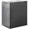 Serverschrank 19