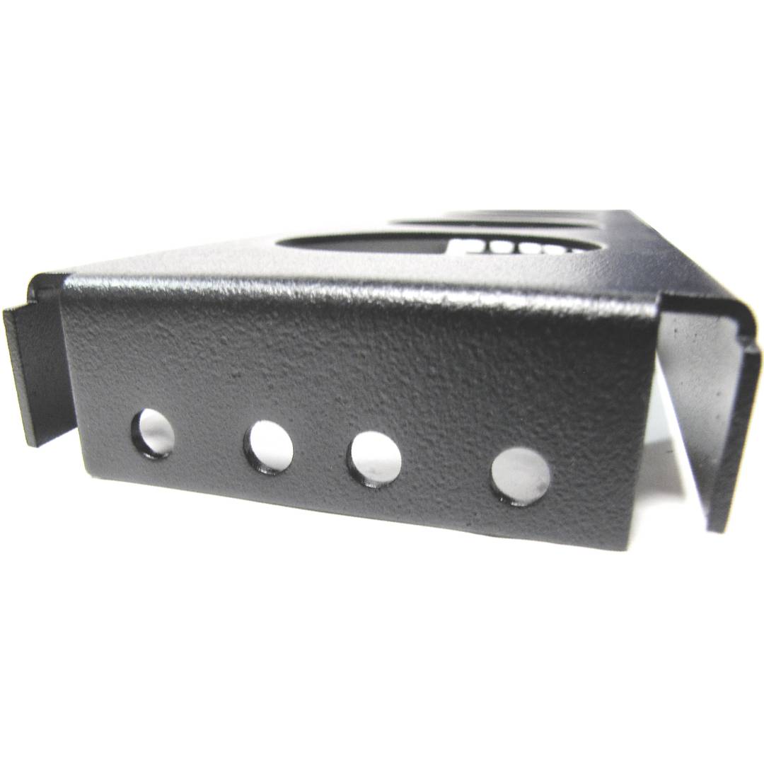 Support de conversion 2U OpenRack (4 pièces)