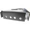 Support de conversion 2U OpenRack (4 pièces)