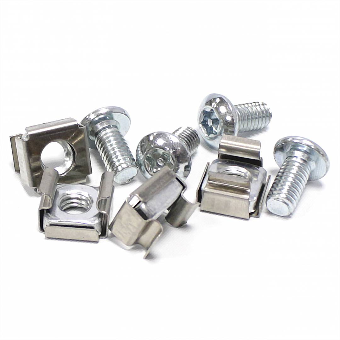 Safata rack de fixació frontal de 3U i profunditat 400 mm