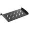 Prateleira para armário rack 19