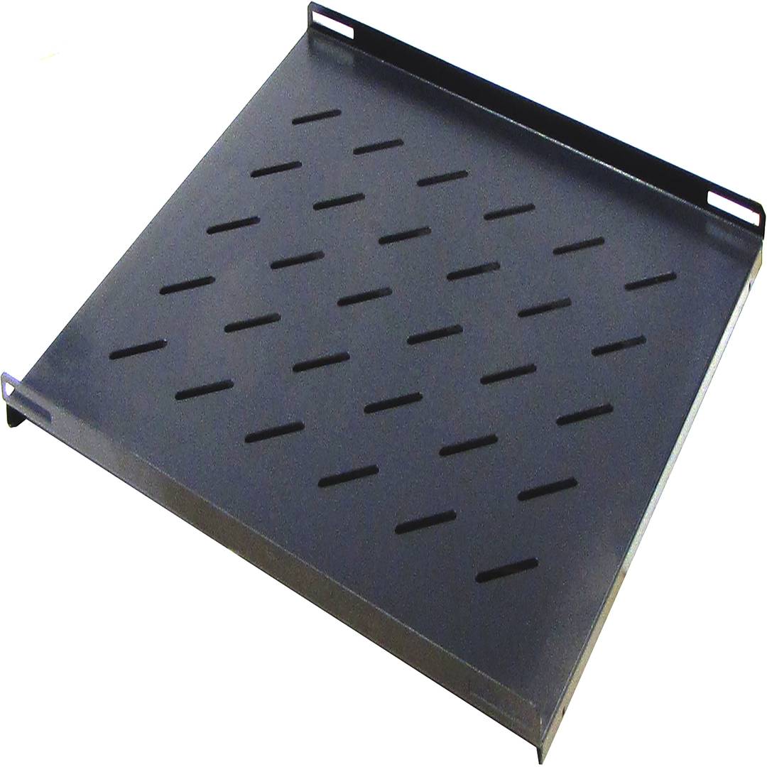 Tray rack side mounting F500 A465