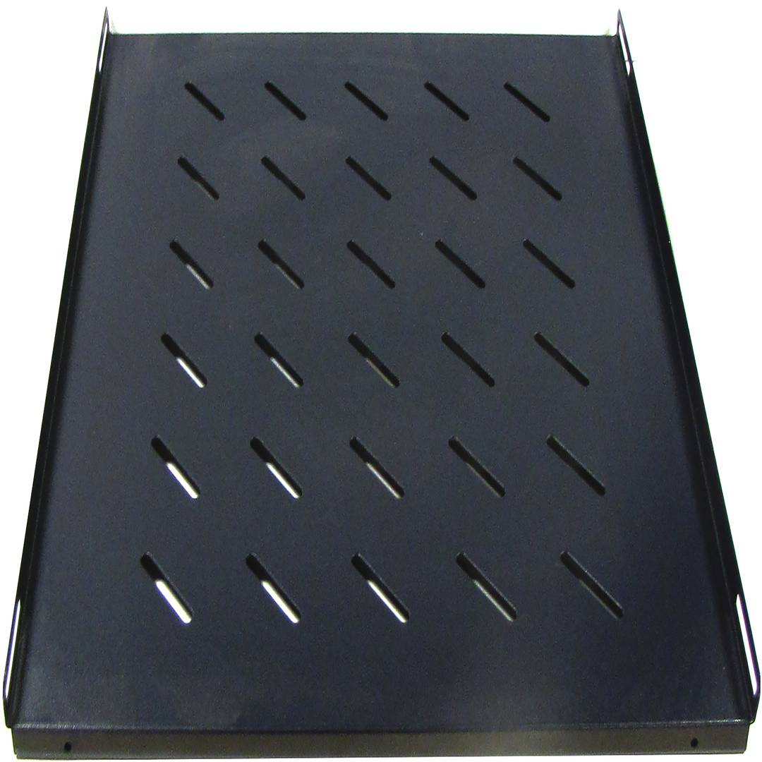 Tray rack side mounting F500 A465
