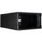 Armadio rack a parete 19