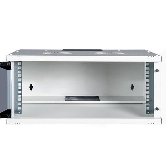 Szafa rack wisząca 19