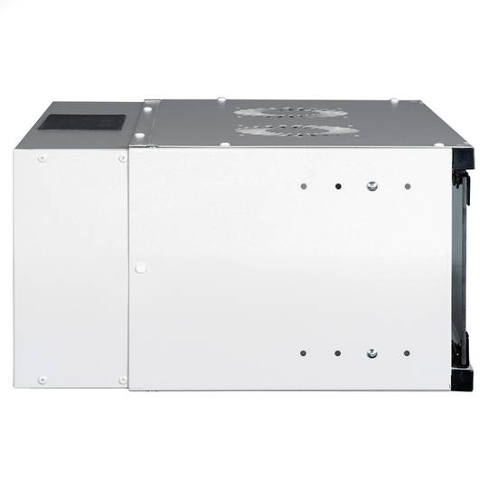 Szafa rack wisząca 19