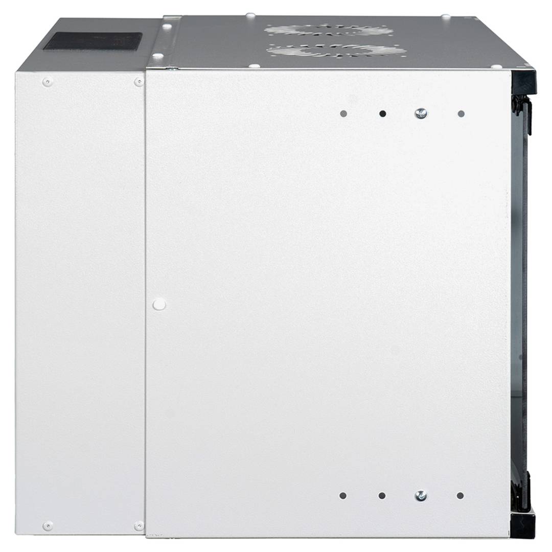 Wall-mounted Rack cabinet 19