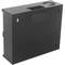 Wandschrank 19