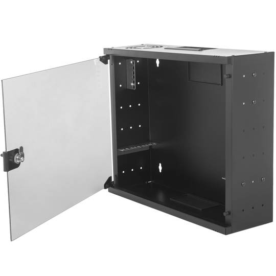 Wandschrank 19