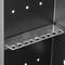 Wandschrank 19