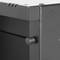 Wandschrank 19