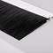 Rack19 wall-mounted 09U F500 RackMatic SOHORack DIY white Perforated
