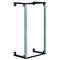 Rack19 naścienny 21U RackMatic SOHOrack Open