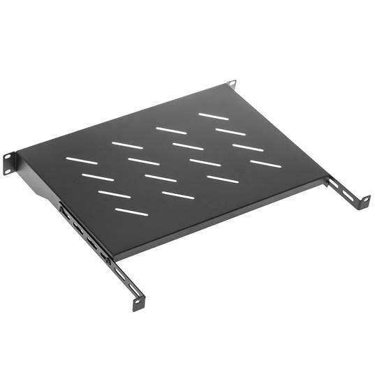 Bandeja rack 19