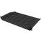 Plateau fixe pour armoire rack 19