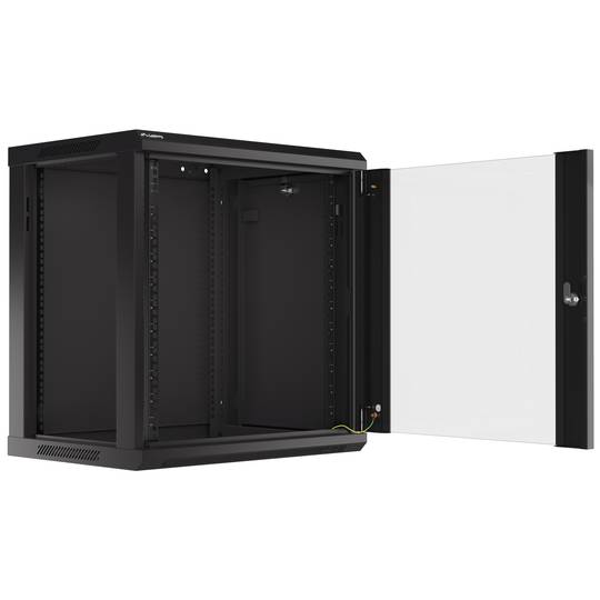 Armario Rack mural 19