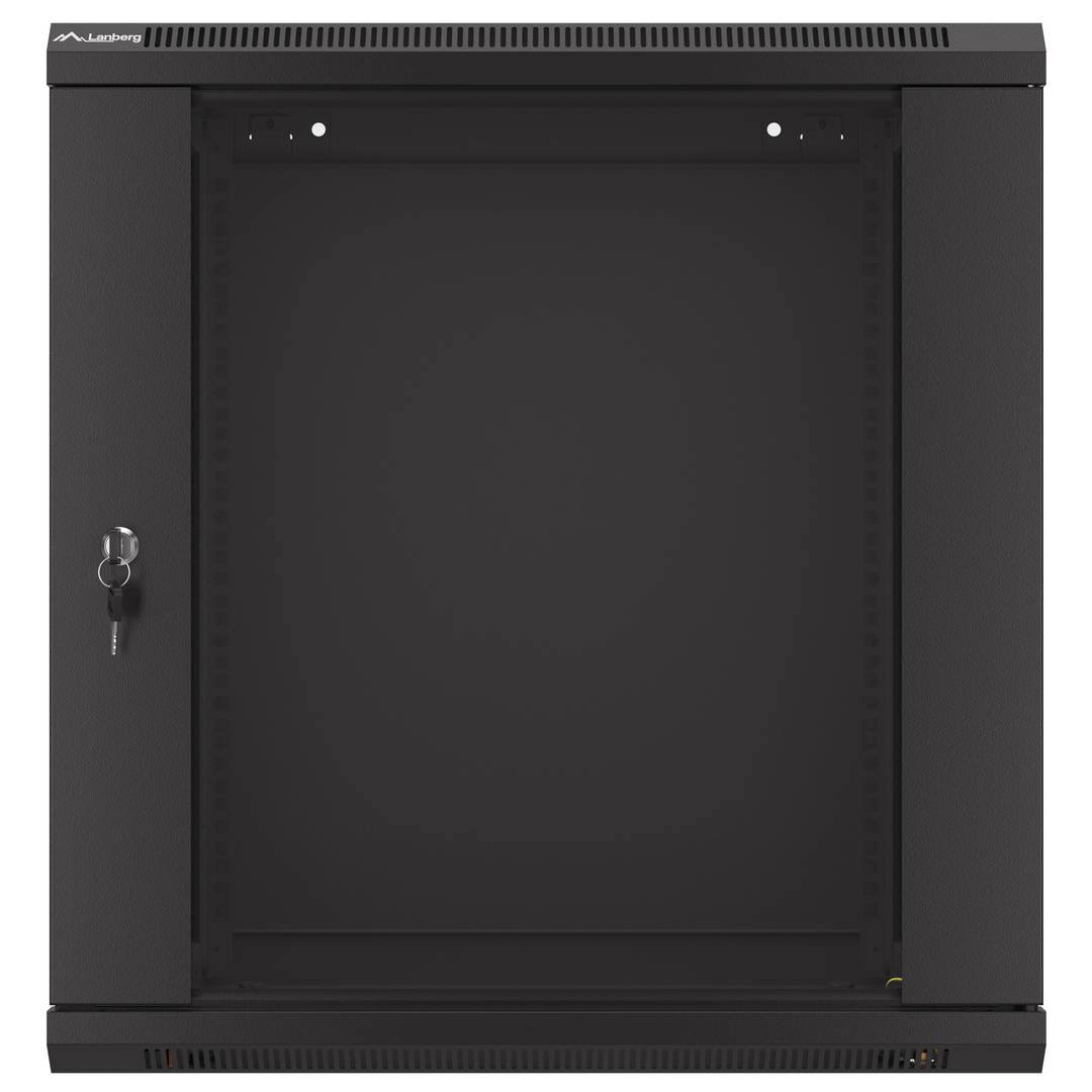 Armario Rack mural 19