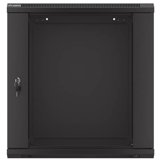 Armario Rack mural 19