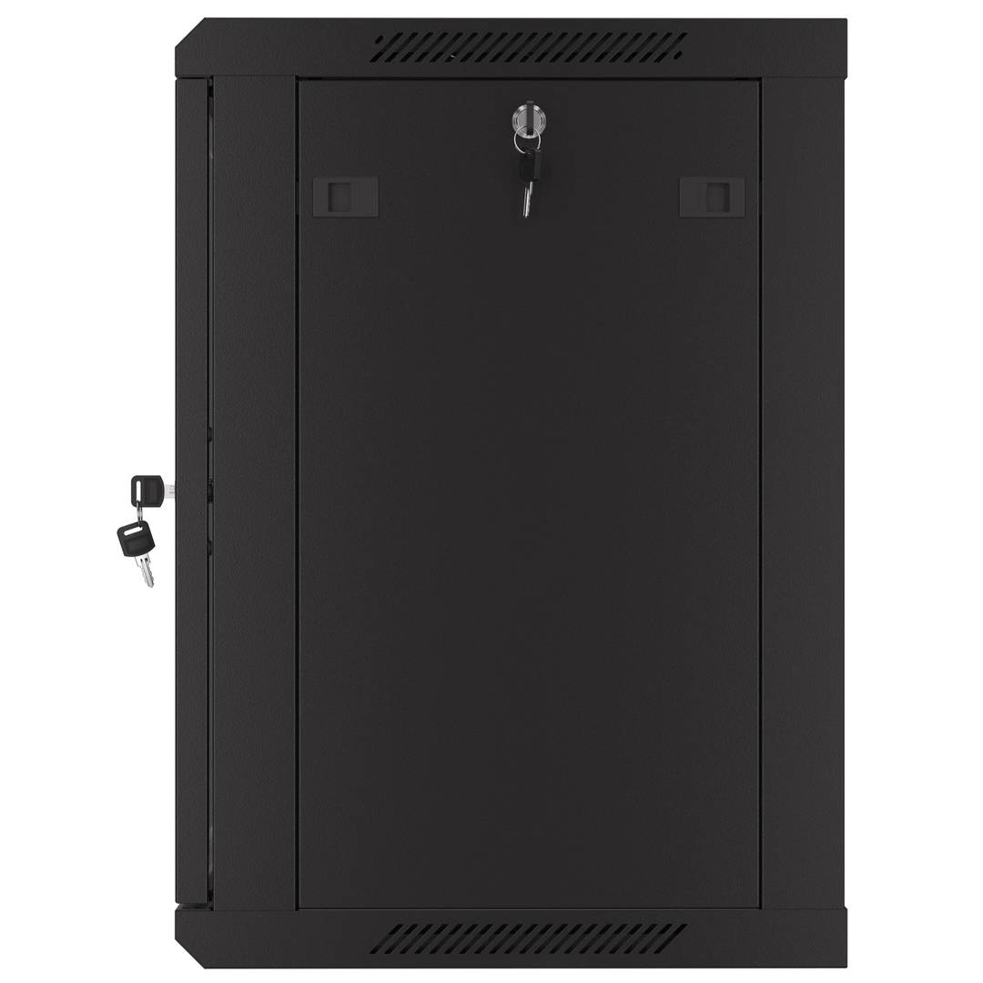 Armario Rack mural 19