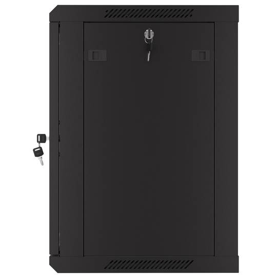 Armario Rack mural 19