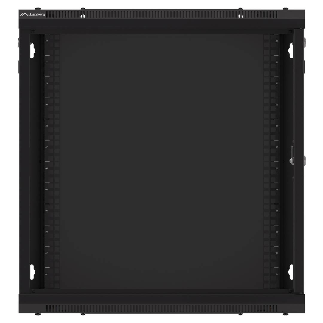 Armario Rack mural 19