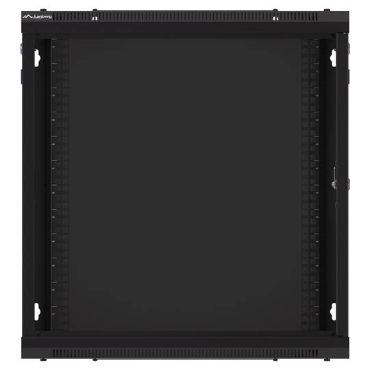 Armario Rack mural 19