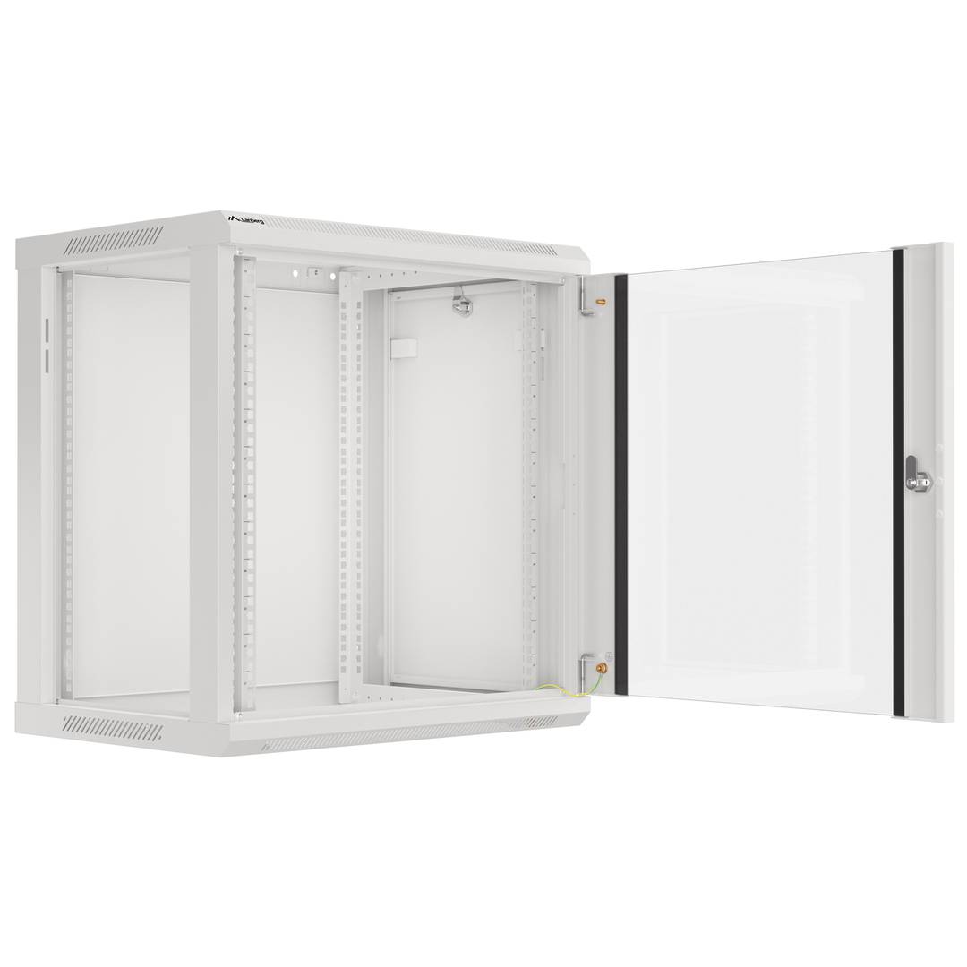 Armário Rack de Parede 19