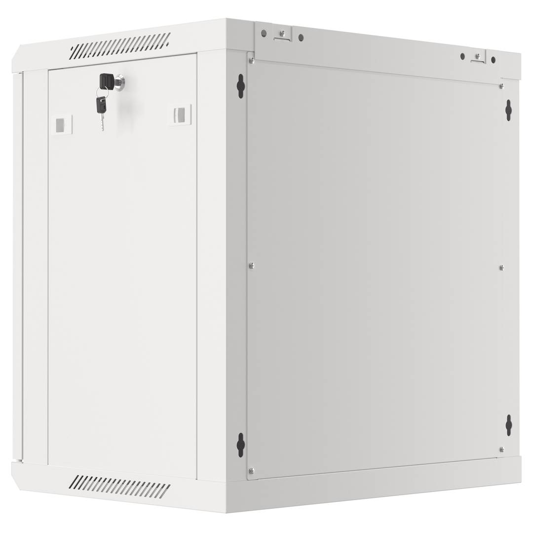 Armário Rack de Parede 19