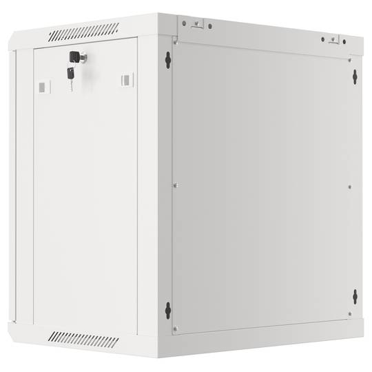 Armário Rack de Parede 19