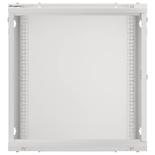 Armário Rack de Parede 19