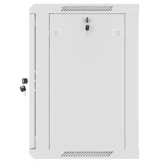 Armário Rack de Parede 19
