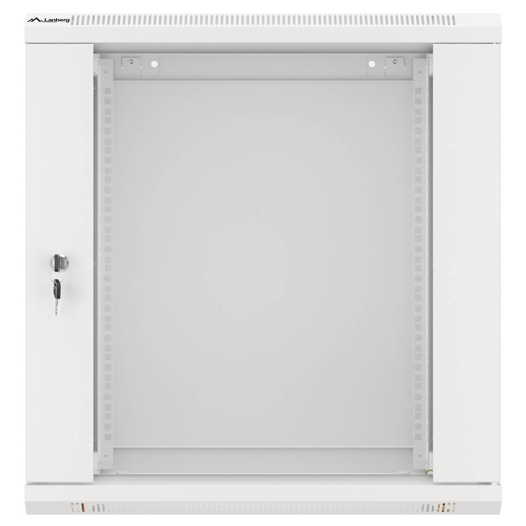 Armário Rack de Parede 19