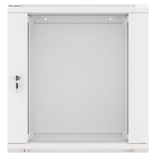 Armário Rack de Parede 19