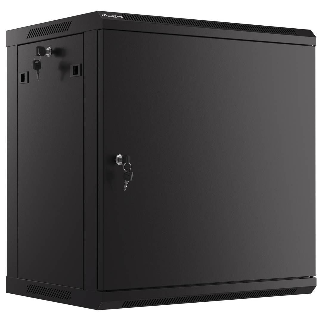 Armário Rack de Parede 19