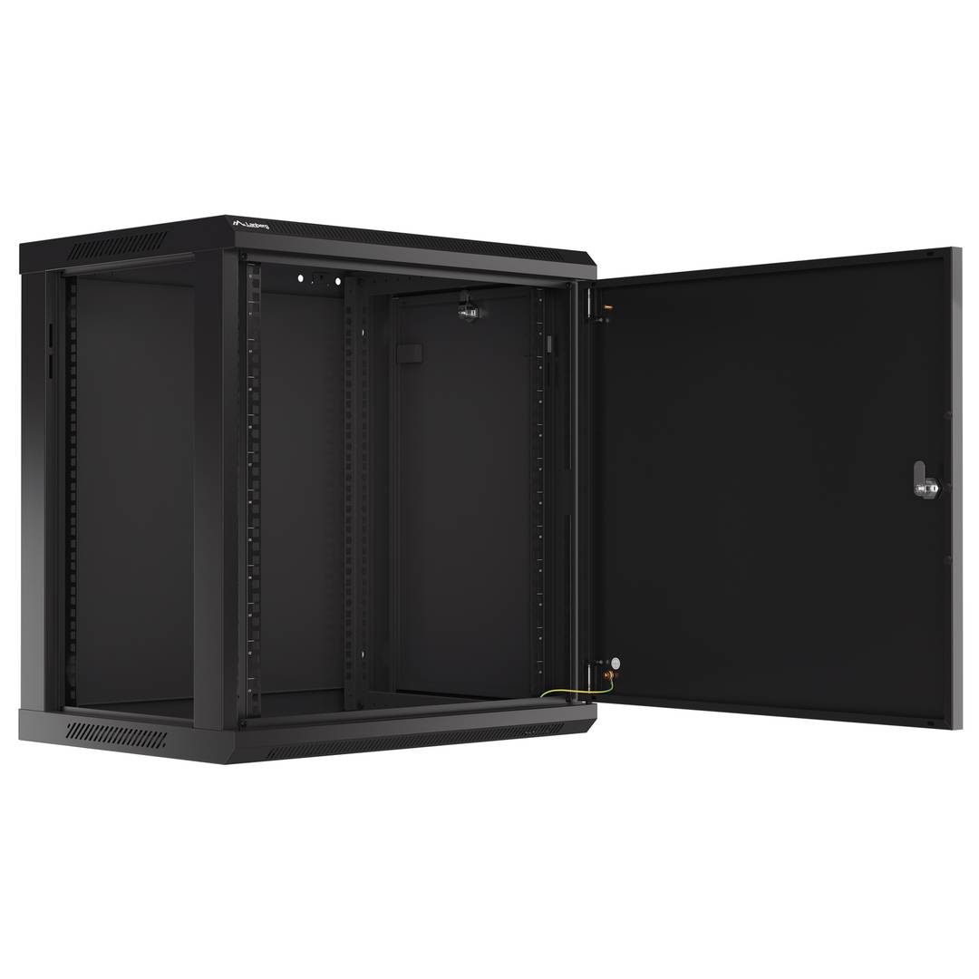 Armário Rack de Parede 19