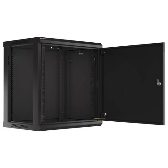 Armário Rack de Parede 19