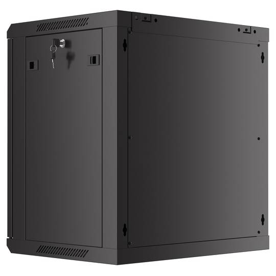 Armário Rack de Parede 19