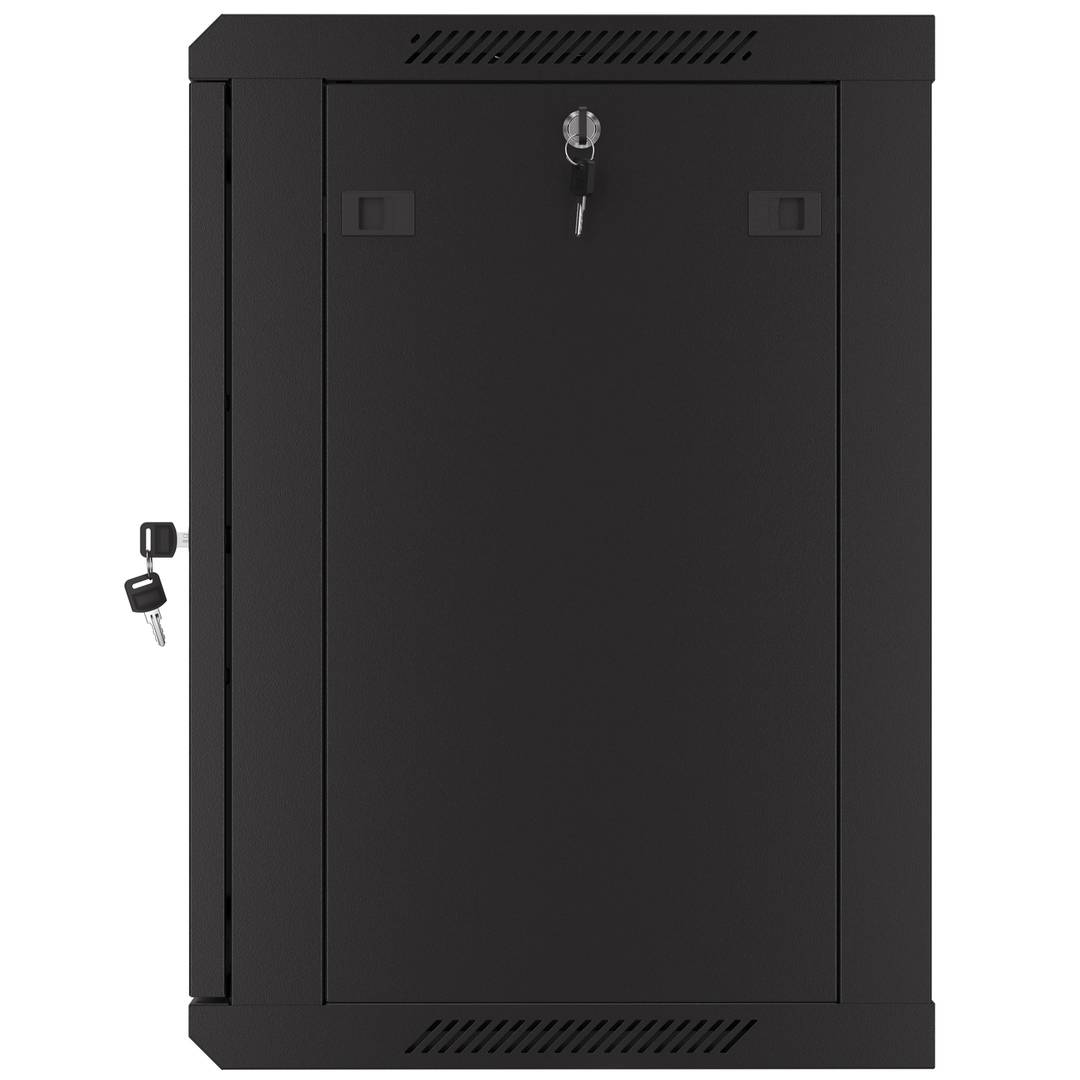 Armário Rack de Parede 19