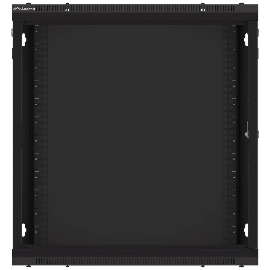 Armário Rack de Parede 19