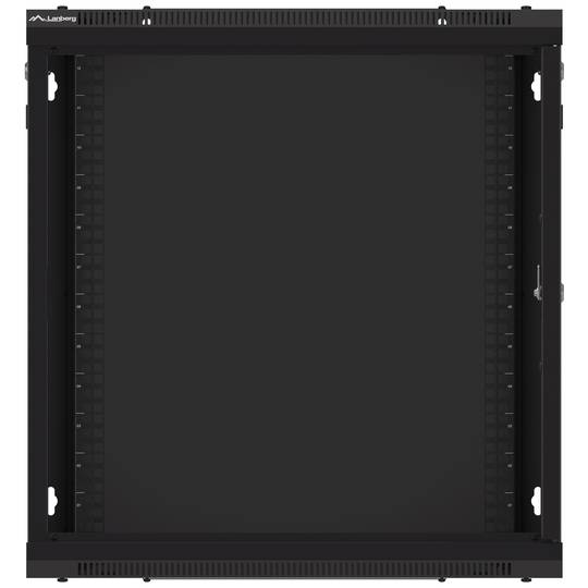 Armário Rack de Parede 19