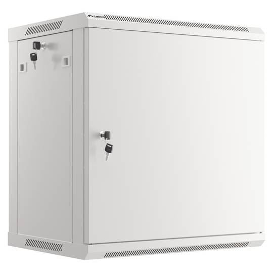 Baie de brassage mural 19