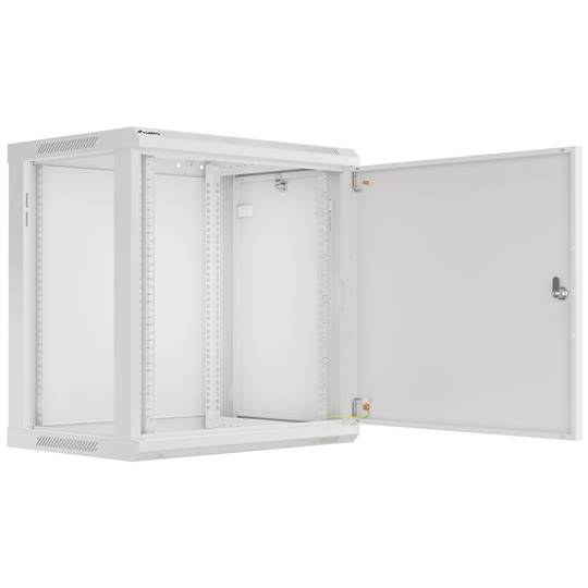 Baie de brassage mural 19