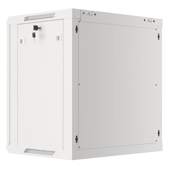 Baie de brassage mural 19