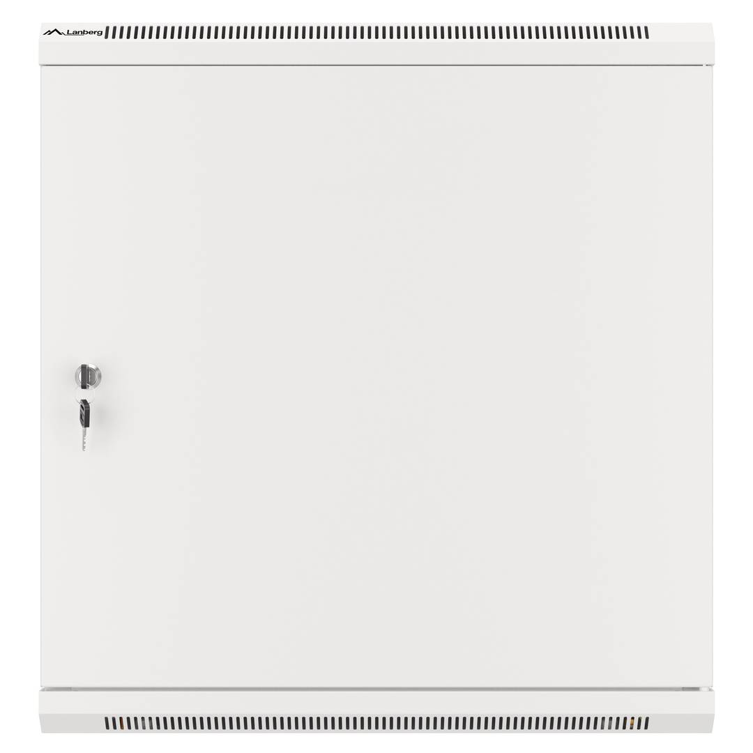 Baie de brassage mural 19