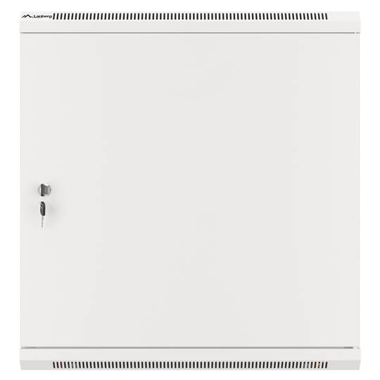 Baie de brassage mural 19